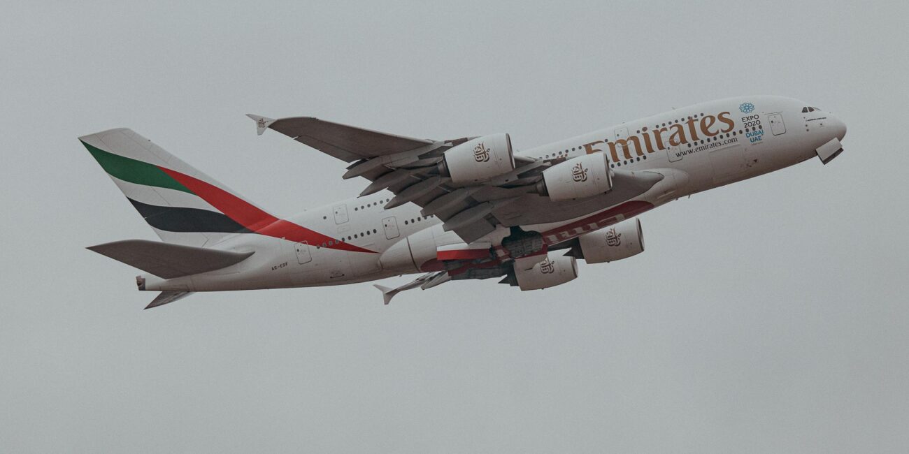 Airbus A380 Guide - Auf welchen Strecken fliegt der Superjumbo?-2