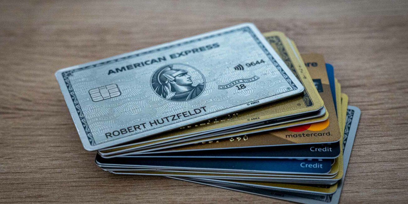 Kreditkarten Meilensammeln-2