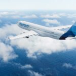 Discover Airlines_A330-300_ (2)